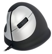 R-Go Tools HE Mouse Vertical Medium Links R-Go Tools HE Mouse Vertical Medium Links