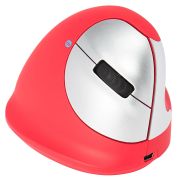 R-Go Tools HE Sport Ergonomische Maus Rechts (RGOHEREDR)