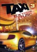 Rhizomedia Taxi 3 - Extreme Rush PC Rhizomedia Taxi 3 - Extreme Rush PC