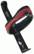 Specialized Rib Cage Halter