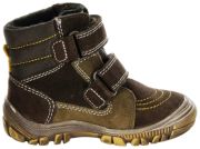 Richter Sympatex Stiefel Richter Sympatex Stiefel