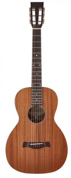 Richwood P-50 Richwood P-50