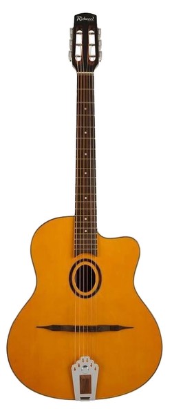 Richwood RM-70-NT