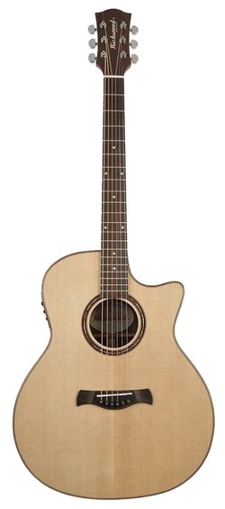 Richwood SWG-150-CE Richwood SWG-150-CE