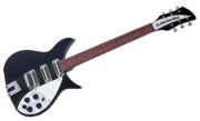 Rickenbacker 350V63