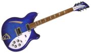 Rickenbacker 360