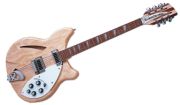 Rickenbacker 360/12 