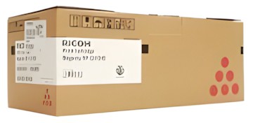 Ricoh 407137