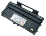 Ricoh 407166