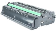Ricoh 407246