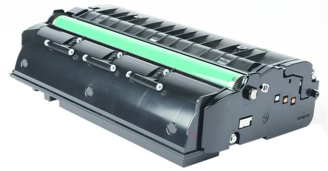 Ricoh 407249