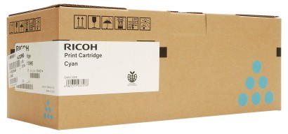 Ricoh 407384