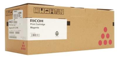Ricoh 407385