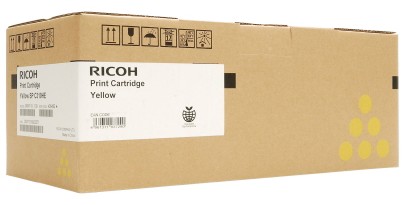 Ricoh 407386