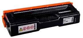 Ricoh 407543