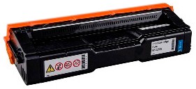Ricoh 407544