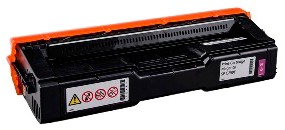 Ricoh 407545