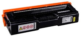 Ricoh 407546