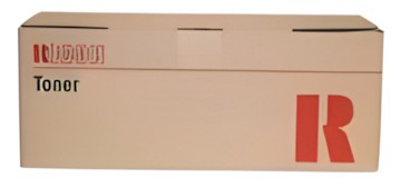 Ricoh 407644 