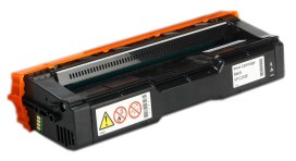 Ricoh 407716