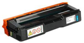 Ricoh 407717