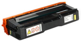 Ricoh 407719