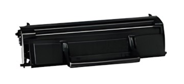 Ricoh 430351