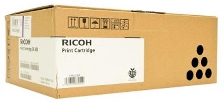 Ricoh 821259