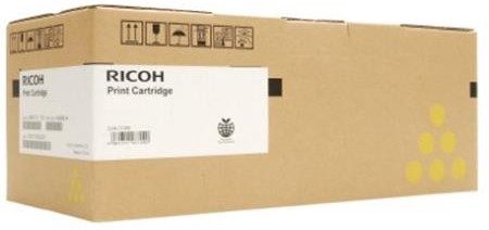 Ricoh 821260