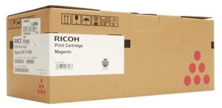 Ricoh 821261 