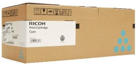 Ricoh 821262