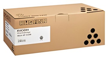 Ricoh 842034