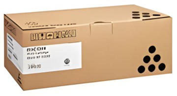 Ricoh 842036