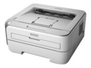 Ricoh Aficio SP 1210N