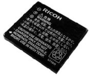 Ricoh DB-70