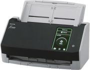 Ricoh fi-8040 Ricoh fi-8040