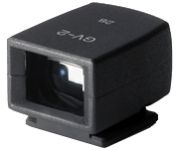 Ricoh GV-2