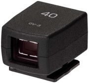 Ricoh GV-3