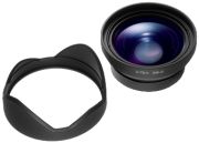 Ricoh GW-2