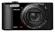 Ricoh HZ15