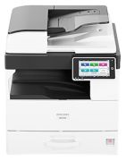 Ricoh IM 2702