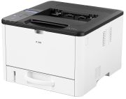 Ricoh P 311 Ricoh P 311