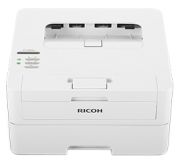 Ricoh SP 230DNw Ricoh SP 230DNw