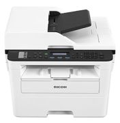 Ricoh SP 230SFNw