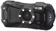 Ricoh WG-80