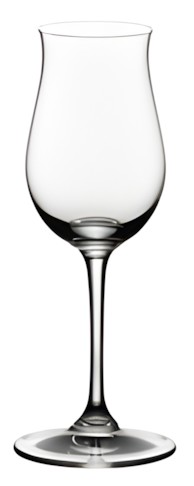Riedel Bar Cognac Hennessy 2 Stück Riedel Bar Cognac Hennessy 2 Stück