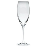 Riedel Cuvée Prestige Vinum