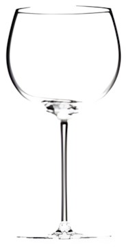 Riedel Sommeliers Montrachet Chardonnay Riedel Sommeliers Montrachet Chardonnay
