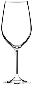 Riedel Riesling Grand Cru Vinum Riedel Riesling Grand Cru Vinum