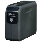 Riello UPS iDialog 400
